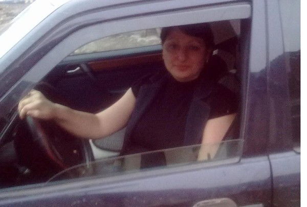 Зейнап Татарова