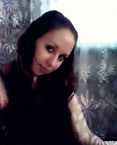 Диана Каунова