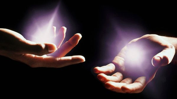 Елена Кравченко