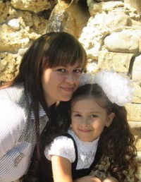 Татьяна Левина