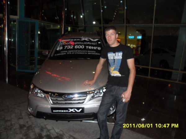 Вячеслав Романченко