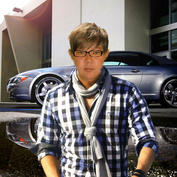 Куаныш Даулетов