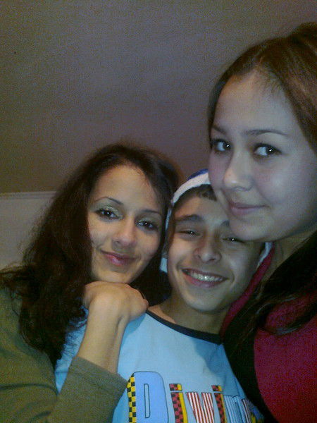 Бекир Чирак