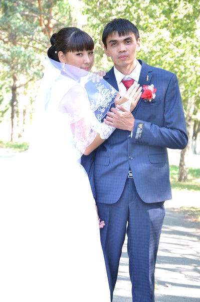 Ботагоз Каримсакова