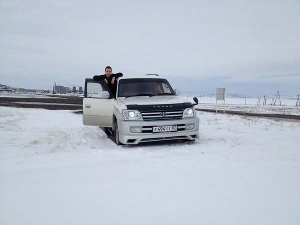 Родион Эберт