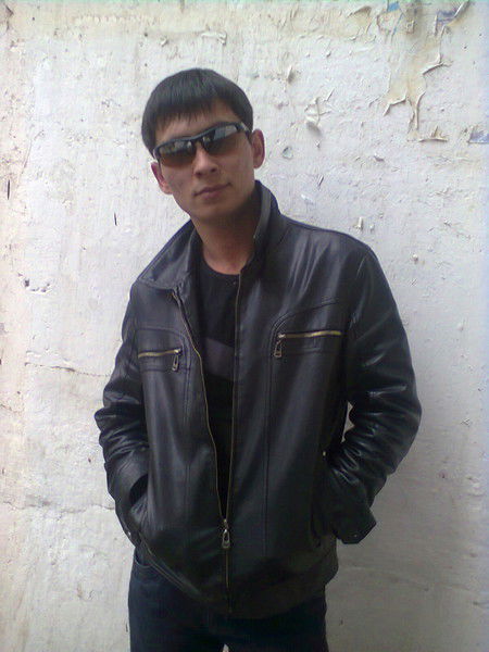 Артур Анисимов