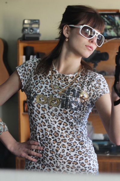 ????? ?????????????????