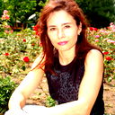 Татьяна Гужва