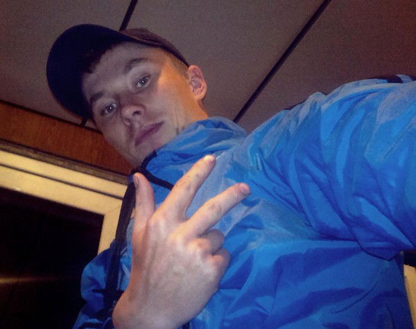 Alegre Stille Records