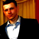 Сергей Гальчанский