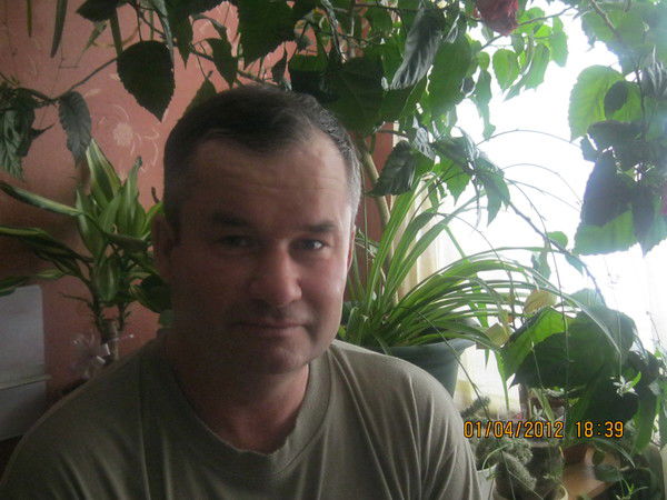 Дамир Ганеев