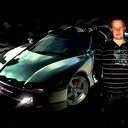 Игорь Абрамов