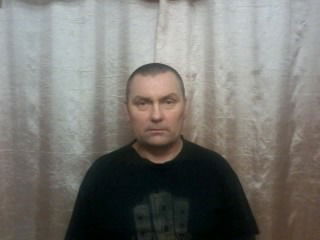 Евгений Шамшурин