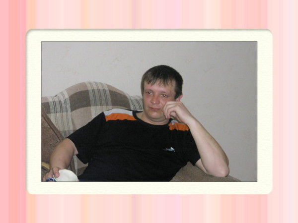 Шипицына Наталья