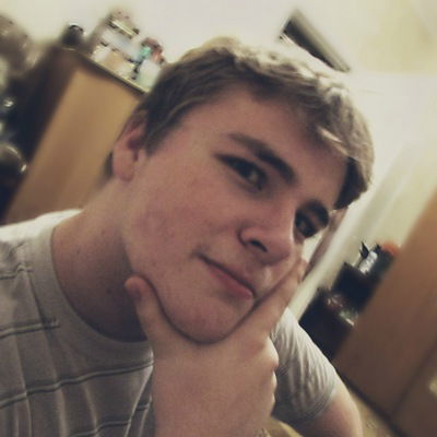 Андрей Силантьев