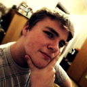 Андрей Силантьев