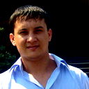 Дамир Насыров