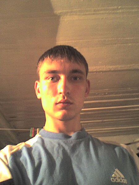 Сергей Стишенко