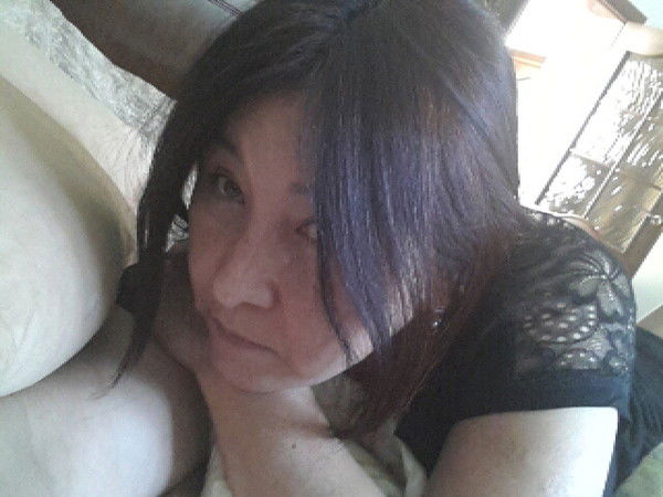 Куляш Мынжанова