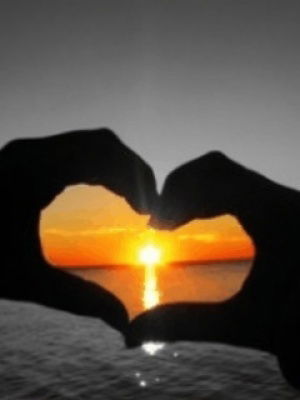 Юля Понукарина