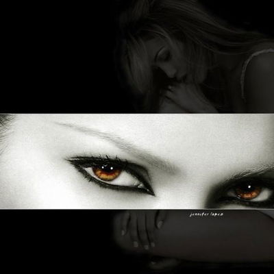 Наталья Розова