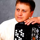Александр Сорока
