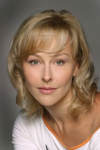 Евгения Михайлова