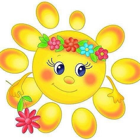 Иринка Большакова