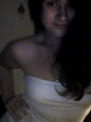 Вероника Ананьева