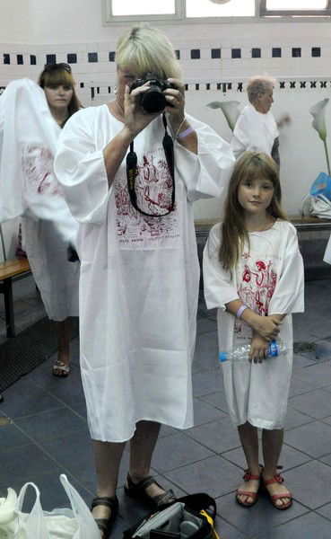 Гладнева Ирина