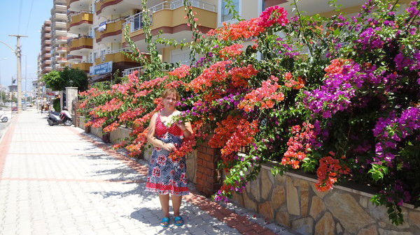 Светлана Демьянова