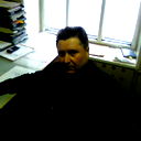 Алексей Абакаев