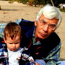 Геннадий Бовкун