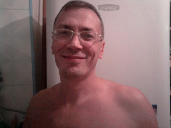 Сергей Ник.