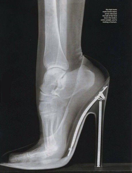 Синий Чулочег