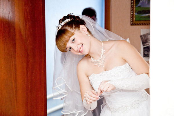 Катерина Сазанова