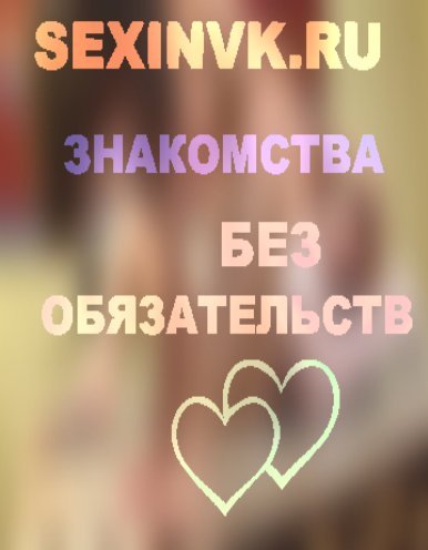 Жумагуль Байберекова