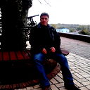 Сергей Тришанков
