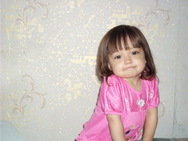 Тохтар Каменов