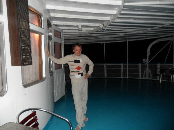 Азат Батрудтинов