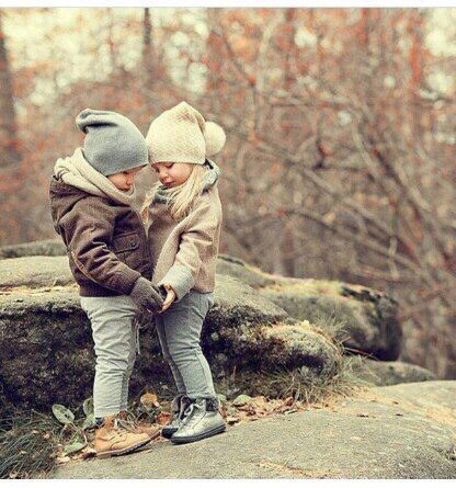 Мадина Асылова