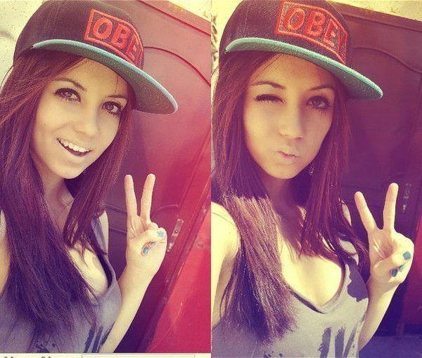 ฿ÐыჯΑй ßøзďу×™