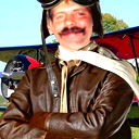 Валерий Киселёв