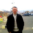 Дмитрий Бондаренко