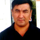 Нуржан Чимекеев