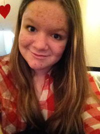 Мария Соболева