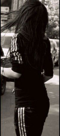 Дана Тажиева