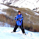 Федор Макаров