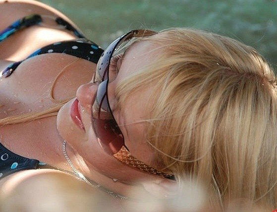 Татьяна Пятница