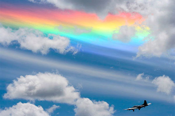 Жандар Оразбек